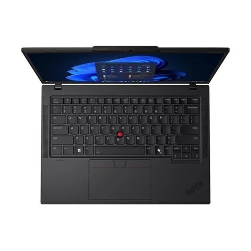 Portatil Lenovo ThinkPad T14 Gen 6 Intel Core Ultra 7 255U 32GB 512GB SSD 14 pulgadas