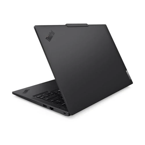 Portatil Lenovo ThinkPad T14 Gen 6 Intel Core Ultra 7 255U 32GB 512GB SSD 14 pulgadas