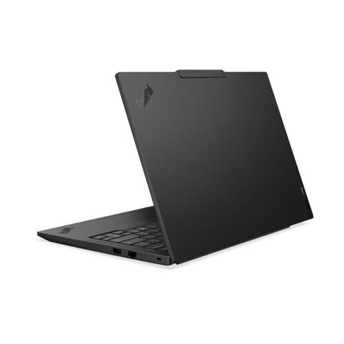 Portatil Lenovo ThinkPad E14 Gen 7 Intel Core Ultra 7 255H 32GB 512GB SSD 14 pulgadas