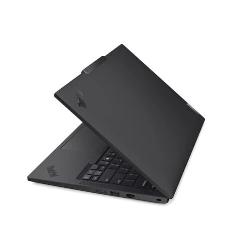 Portatil Lenovo ThinkPad T14 Gen 6 Intel Core Ultra 5 225U 32GB 512GB SSD 14 pulgadas