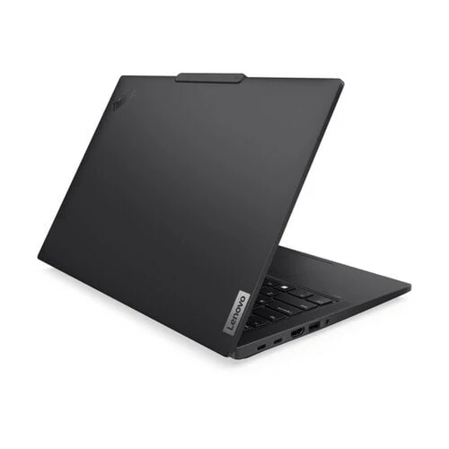 Portatil Lenovo ThinkPad T14 Gen 6 Intel Core Ultra 5 225U 32GB 512GB SSD 14 pulgadas