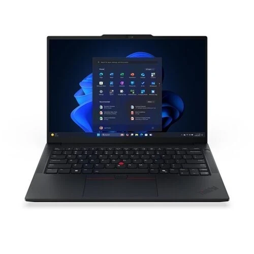 Portatil Lenovo ThinkPad E14 Gen 7 Intel Core Ultra 7 16GB 1TB SSD 14 pulgadas Windows 11 Pro