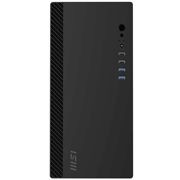 MSI PRO SHIELD M100P