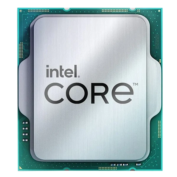 Intel Core i9 14900KS (3.2 GHz / 5.9 GHz) Tray