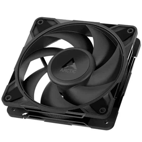 Arctic P12 Pro PST 5in1 (Noir)