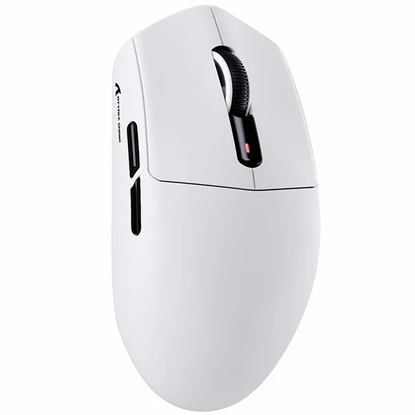 ATTACK SHARK G3 (White)