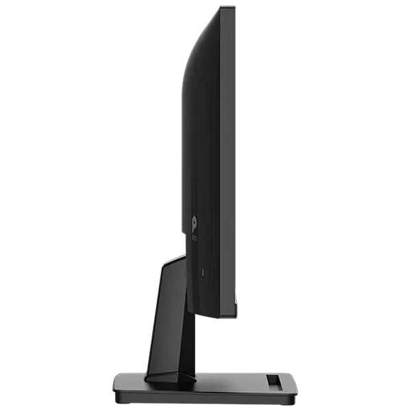 MSI PRO MP225 E12VL 21.5" VA 120Hz 1ms FHD