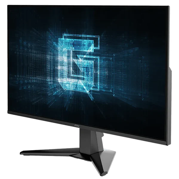 MSI G275L E14 27" IPS 144Hz 1ms FHD