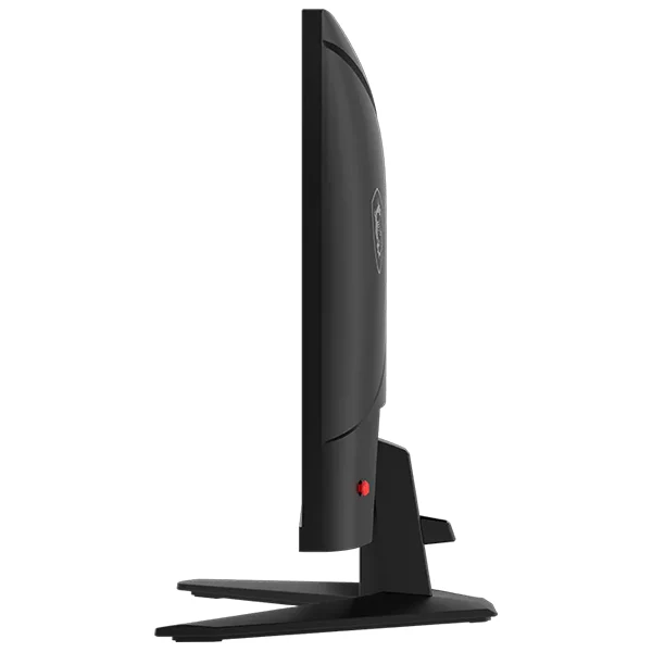 MSI MAG 274QF E20 27" Fast IPS 200Hz 0.5ms 2K