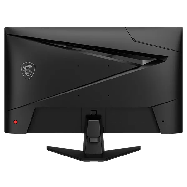 MSI MAG 274QF E20 27" Fast IPS 200Hz 0.5ms 2K