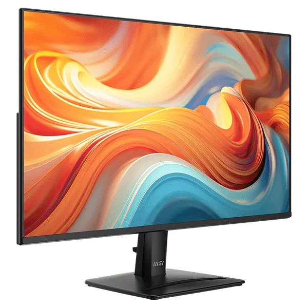 MSI PRO MP275 E14L 27" IPS 144Hz 1ms FHD