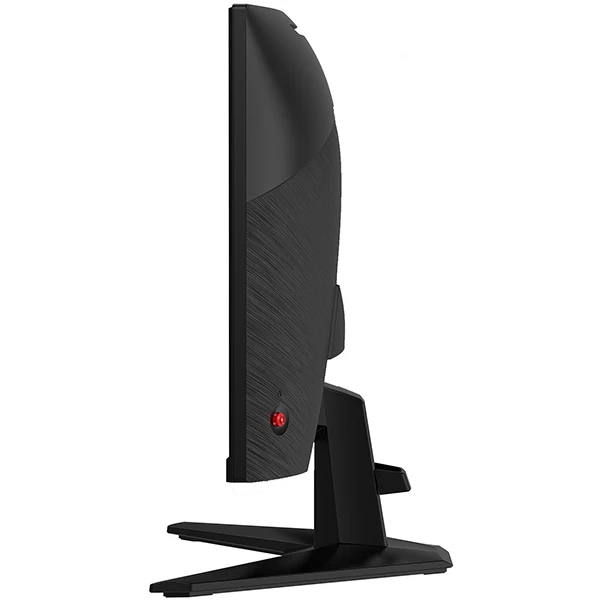 MSI MAG 245C X24 23.6" VA 240Hz 1ms FHD Curved