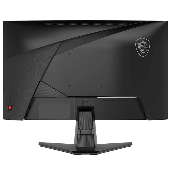 MSI MAG 245C X24 23.6" VA 240Hz 1ms FHD Curved