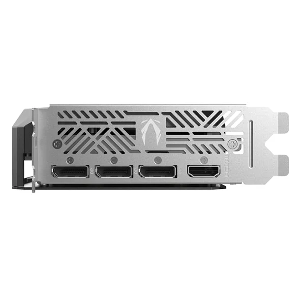 ZOTAC Gaming GeForce RTX 5050 Twin Edge OC 8Go GDDR6