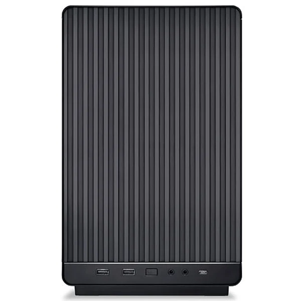 Lian Li A3 (Black)