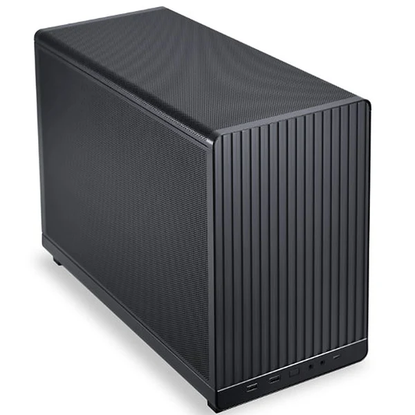 Lian Li A3 (Black)