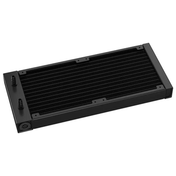 DeepCool LE240 V2 (Black)