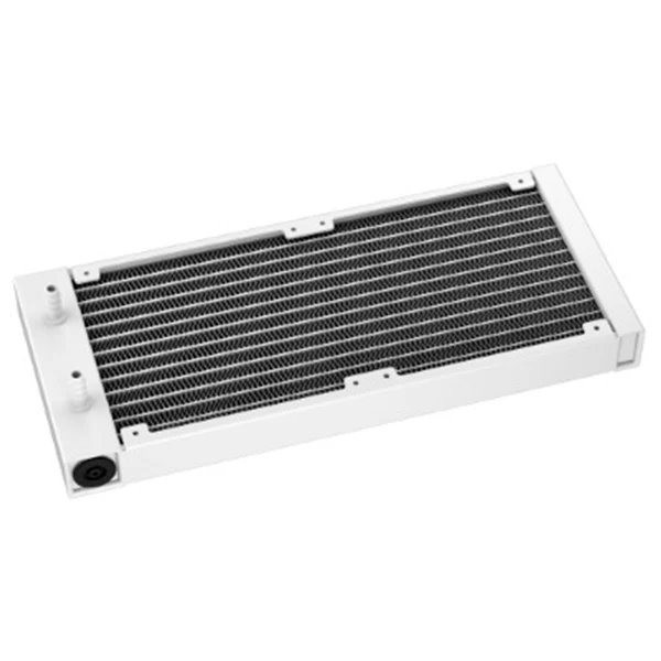 DeepCool LE240 V2 (White)