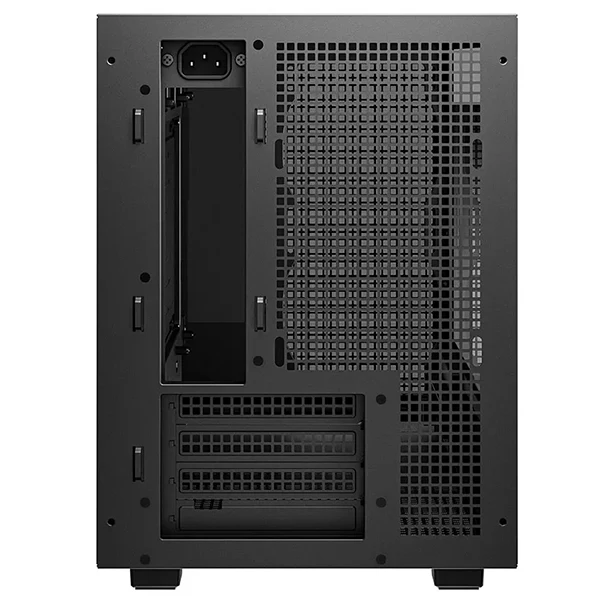 DeepCool CH260 (Black)