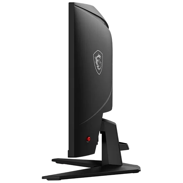 MSI MAG 275CF X24 27" Fast VA 240Hz Curved