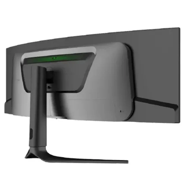 HYBROK HG49OLED240 49" OLED 240Hz 0.03ms DQHD Curved