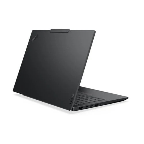 Portatil Lenovo ThinkPad E14 Gen 7 Intel Core Ultra 5 225U 32GB 512GB SSD 14 pulgadas