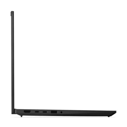 Portatil Lenovo ThinkPad E14 Gen 7 Intel Core Ultra 5 225U 32GB 512GB SSD 14 pulgadas