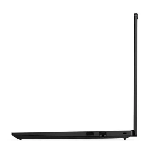 Portatil Lenovo ThinkPad E14 Gen 7 Intel Core Ultra 5 225U 32GB 512GB SSD 14 pulgadas