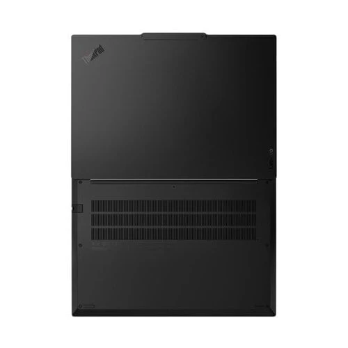 Portatil Lenovo ThinkPad E14 Gen 7 Intel Core Ultra 5 225U 32GB 512GB SSD 14 pulgadas