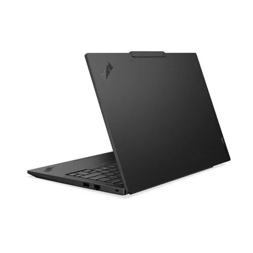 Portatil Lenovo ThinkPad E14 Gen 7 Intel Core Ultra 7 16GB 512GB SSD 14 pulgadas Windows 11 Pro