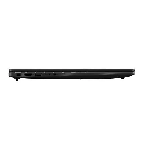 Portatil Asus V16 V3607VJ-TK206 Intel Core 7 240H 10 nucleos 16 pulgadas WUXGA