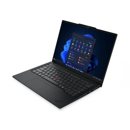 Portatil Lenovo ThinkPad E14 Gen 7 Intel Core Ultra 5 16GB 512GB SSD 14 pulgadas