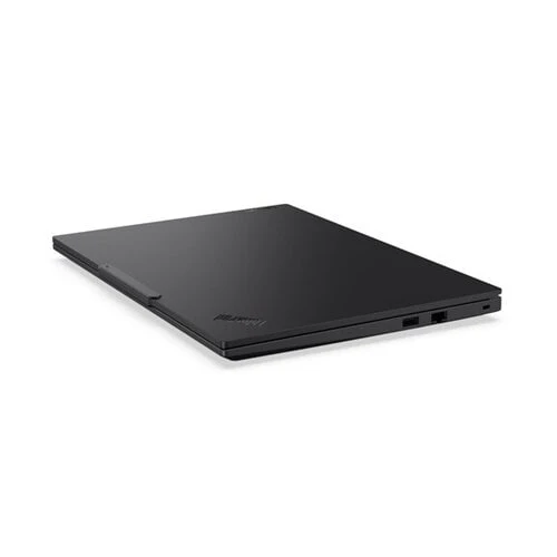 Portatil Lenovo ThinkPad E14 Gen 7 Intel Core Ultra 5 16GB 512GB SSD 14 pulgadas