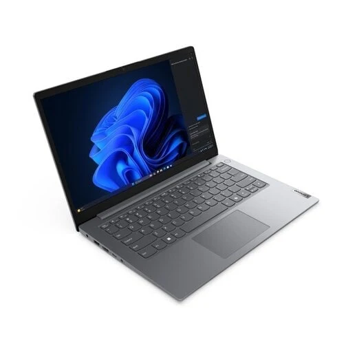 Portatil Lenovo V14 Gen 5 Intel Core i7-13620H 8GB 512GB SSD 14 pulgadas