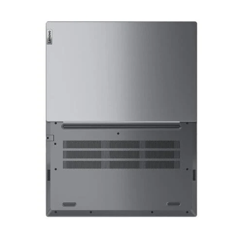 Portatil Lenovo V14 Gen 5 Intel Core i7-13620H 8GB 512GB SSD 14 pulgadas
