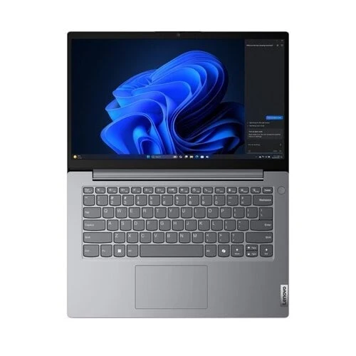 Portatil Lenovo V14 Gen 5 Intel Core i7-13620H 8GB 512GB SSD 14 pulgadas