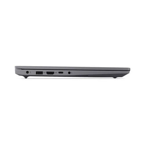 Portatil Lenovo V14 Gen 5 Intel Core i7-13620H 8GB 512GB SSD 14 pulgadas