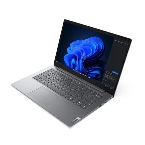 Portatil Lenovo V14 Gen 5 IRL Intel Core i5-13420H 8GB 512GB SSD 14 pulgadas FHD
