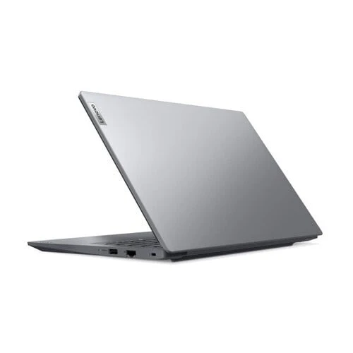 Portatil Lenovo V14 Gen 5 IRL Intel Core i5-13420H 8GB 512GB SSD 14 pulgadas FHD