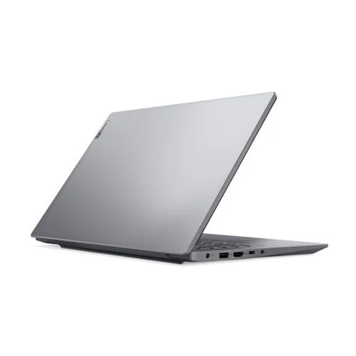 Portatil Lenovo V14 Gen 5 IRL Intel Core i5-13420H 8GB 512GB SSD 14 pulgadas FHD