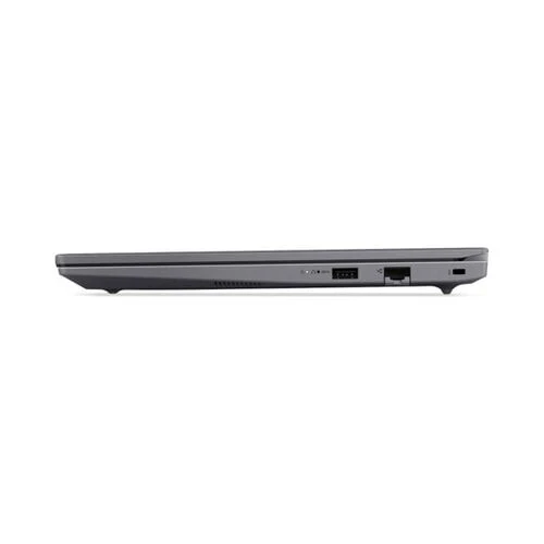 Portatil Lenovo V14 Gen 5 IRL Intel Core i5-13420H 8GB 512GB SSD 14 pulgadas FHD