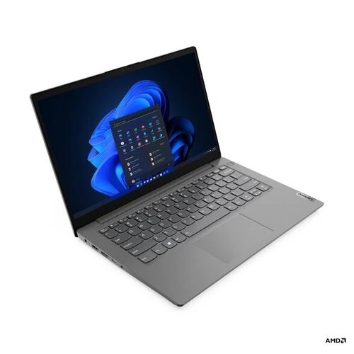 Portatil Lenovo V14 Gen 4 AMD Ryzen 7 7730 16GB 512GB SSD 14 pulgadas FHD