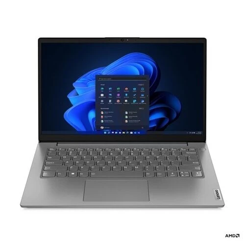 Portatil Lenovo V14 Gen 4 AMD Ryzen 7 7730 16GB 512GB SSD 14 pulgadas FHD