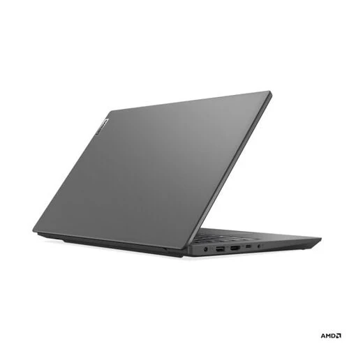 Portatil Lenovo V14 Gen 4 AMD Ryzen 7 7730 16GB 512GB SSD 14 pulgadas FHD