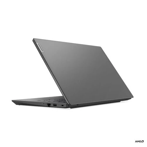 Portatil Lenovo V14 Gen 4 AMD Ryzen 7 7730 16GB 512GB SSD 14 pulgadas FHD