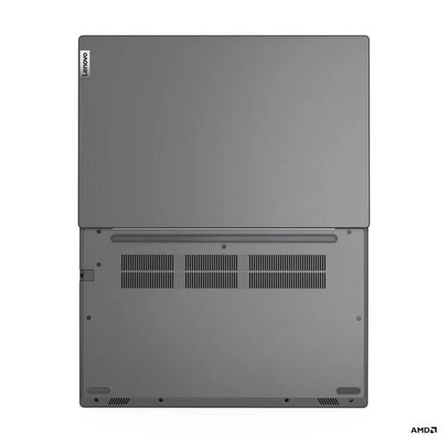 Portatil Lenovo V14 Gen 4 AMD Ryzen 7 7730 16GB 512GB SSD 14 pulgadas FHD