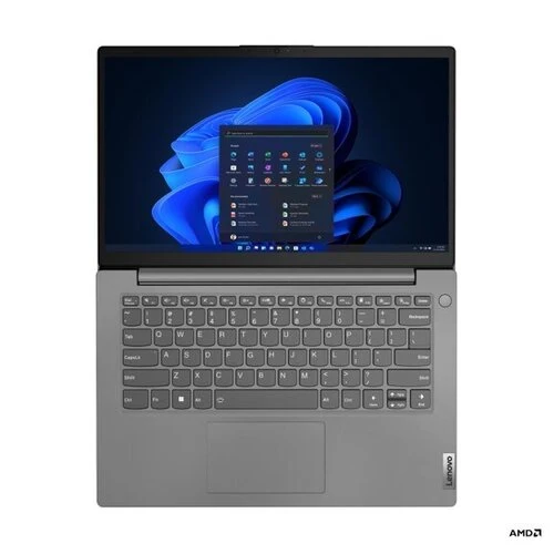 Portatil Lenovo V14 Gen 4 AMD Ryzen 7 7730 16GB 512GB SSD 14 pulgadas FHD