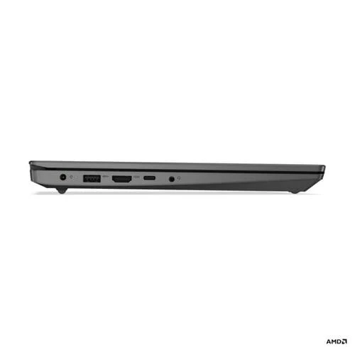 Portatil Lenovo V14 Gen 4 AMD Ryzen 7 7730 16GB 512GB SSD 14 pulgadas FHD