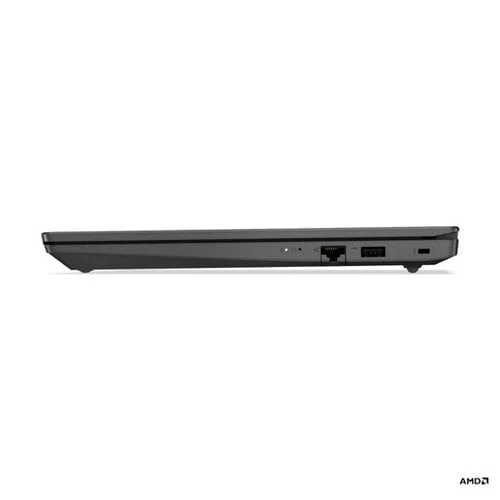 Portatil Lenovo V14 Gen 4 AMD Ryzen 7 7730 16GB 512GB SSD 14 pulgadas FHD