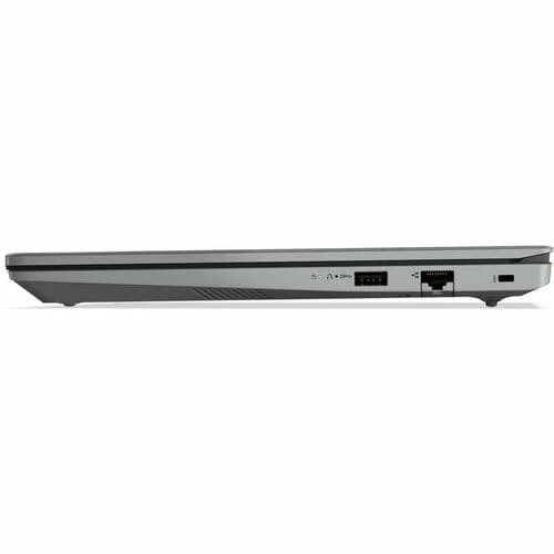 Portatil Lenovo V14 Gen 4 AMD Ryzen 5 7520U 16GB 512GB SSD 14 pulgadas Full HD